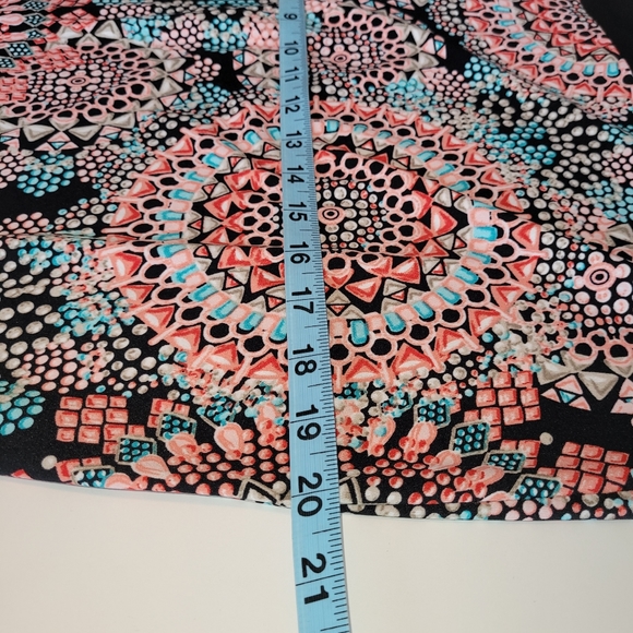 Midi Dress - Picture 10 of 12